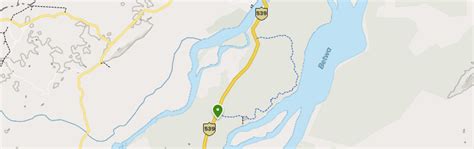 Best Hikes and Trails in Orchha Wildlife Sanctuary | AllTrails