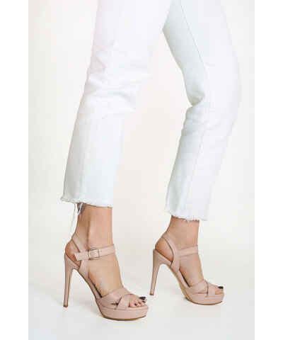 Nude Skinny Glami Gr