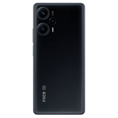 POCO F5 5G 256GB | Mobili Prekyba