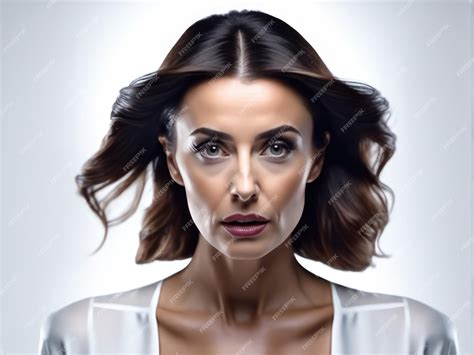 Fans were shocked by a secret detail about the early life of batista 17