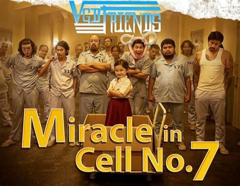 Nonton Film Miracle In Cell No 7 Versi Indonesia Lengkap Kualitas HD