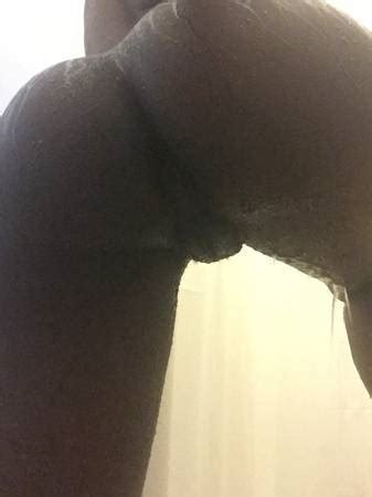 Horny Hoez 2 ShesFreaky