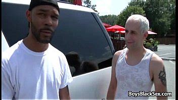 Interracial Colgado Peludo Culo Al Aire Negro Raw Folla Musculoso Mayor Blanco 07 XVIDEOS