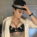 Officer Naughtyx S Porn Videos Pornhub