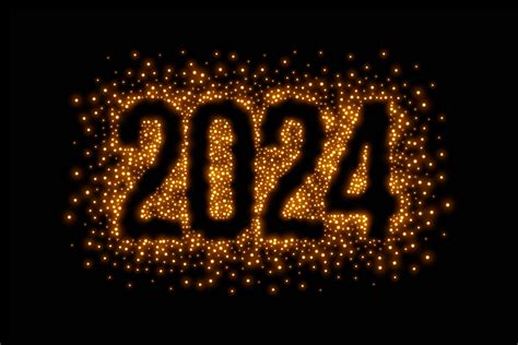 Vierstellige Zahl an Tickets bereits verkauft: Dortmund fiebert ...