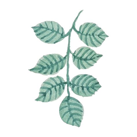 Explore the World without Leaving Home - Connect to Northern Westchester