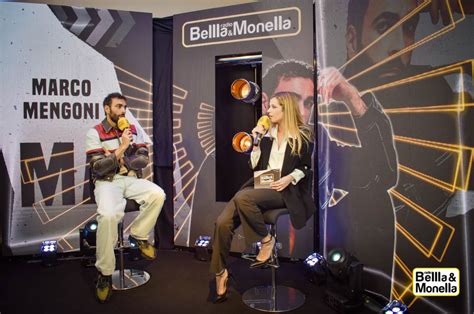 Radio Bellla Monella News Marco Mengoni Dal Nuovo Singolo Con