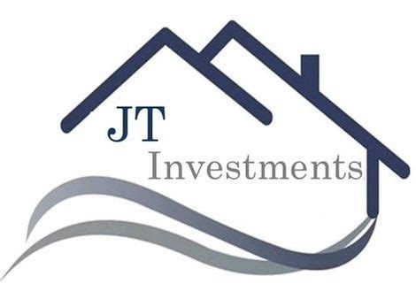 jt investments real estate holdings home