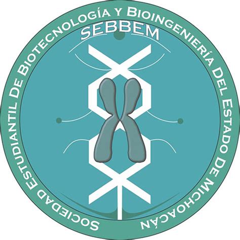 Sebbem Sociedad Mexicana De Biotecnolog A Y Bioingenier A