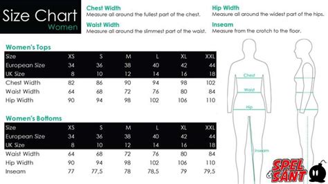 Nintendo Zelda Triforce Bikini Underdels Paket Small Spel Sånt The video game store with