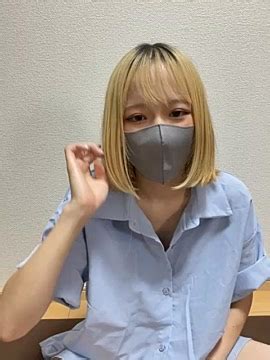 Miku Miku Naked Stripping On Cam For Live Sex Video Chat Nicepussy Org