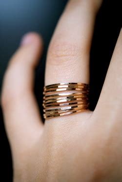 F O Fabforgottennobility Porn Photo Pics