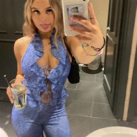 Laylaroo Leaks Newest Photos And Videos January 2026 Profile | TSOT Dormitory