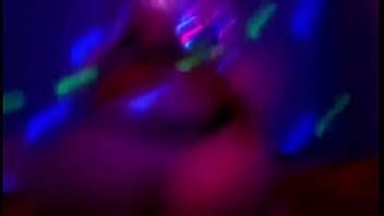 Verdades Secretas E Muita Fome XVIDEOS