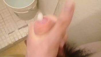 Se Masturba Por Unas Buenas Tetas XVIDEOS