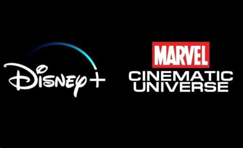 Disney Plus Just Fixed Their MCU Timeline Mistake