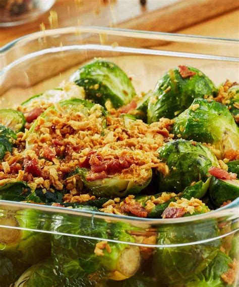 How Long Do Cooked Brussels Sprouts Last In The Fridge – Power Up Cook