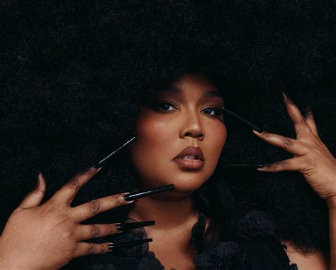 Single de Lizzo alcança primeiro lugar na Billboard Hot Bitsmag br Updates