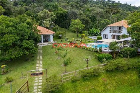 Chacara A Venda Curitiba - Chácara a Venda a 40 minutos de Curitiba. - Terrenos, sítios e fazendas ...
