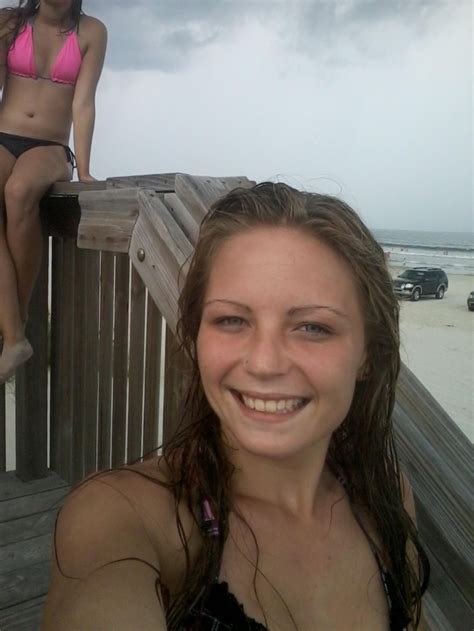 Amateur Pics 3793 Image026 Porn Pic