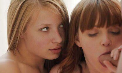 The Ultimate Deep Throat ZB Porn