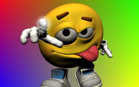 30+ Cute and Cool Funny 3D Photos-Wallpapers – EntertainmentMesh