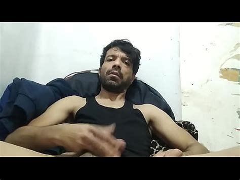 Frotter et jouer avec ma grosse bite à grande vitesse XVIDEOS