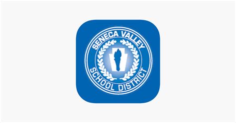 ‎Seneca Valley School District on the App Store