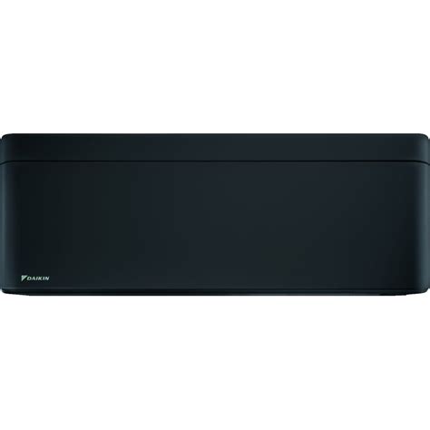 Кондиционер Настенная сплит-система DAIKIN ftxa25bb/rxa25a(9) 115839 ...