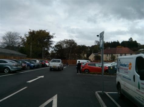 ParkingEye at Aldi — MoneySavingExpert Forum