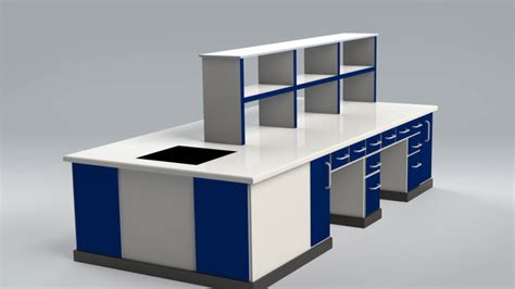 Free CAD Designs Files 3D Models The GrabCAD Community Library