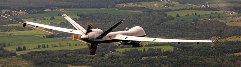 Unmanned Aerial Systems Uas Inmarsat Government