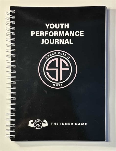 The Inner Game Of Music 7