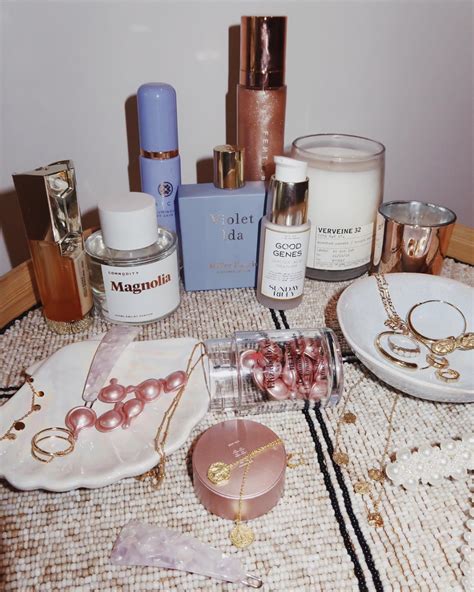 18 Makeup Advent Calendars You'll Love Opening Up | Who What Wear