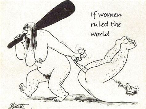 Hot Funny Adult Cartoons Porn Pictures XXX Photos Sex Images PICTOA