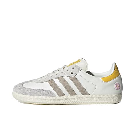 Kasina X Adidas Samba Off White Consortium Cup Ie Sneakerjagers