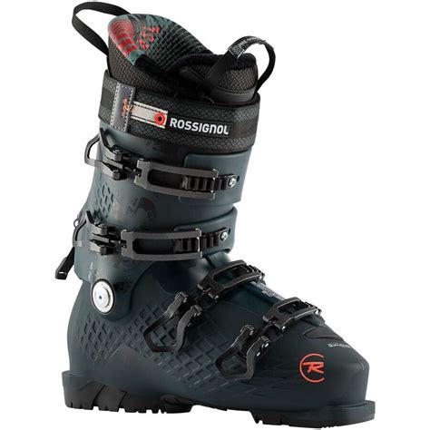 Rossignol AllTrack Pro 120 Ski Boot 2021 Ski