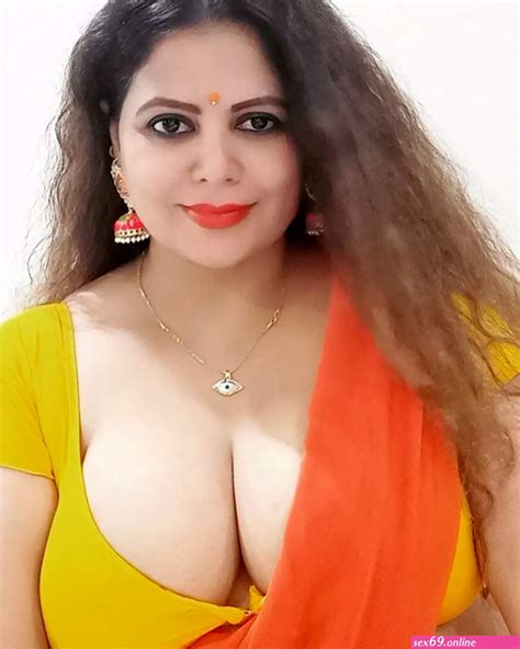 Sapna Sappu Nude Photo Sexy Photos