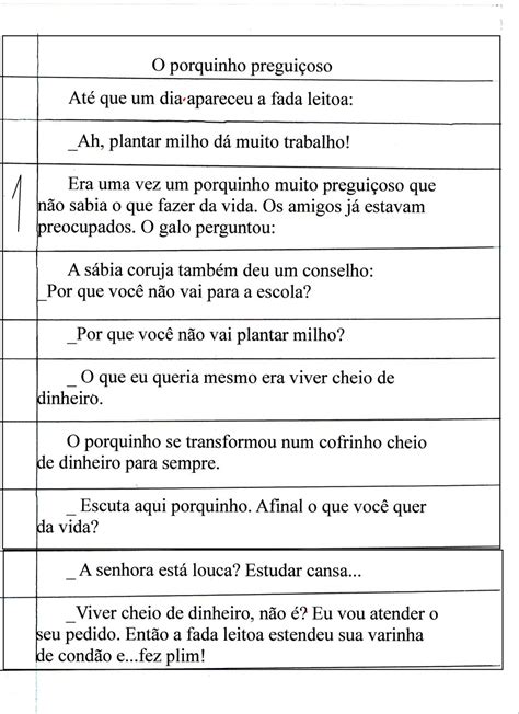 Textos Fatiados Para Organizar - Textos Fatiados Para Organizar - RETOEDU