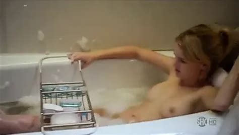 Laura Wiggins Shameless S E Free Celebrity Porn Video Ee Xhamster