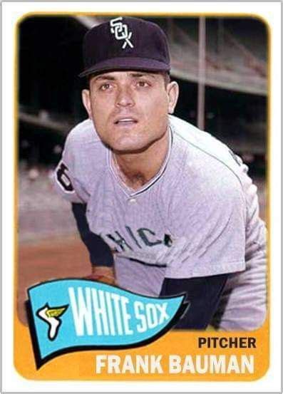 Pin By Jim Link On Mlb Cards Topps Al Central Baseball Cards