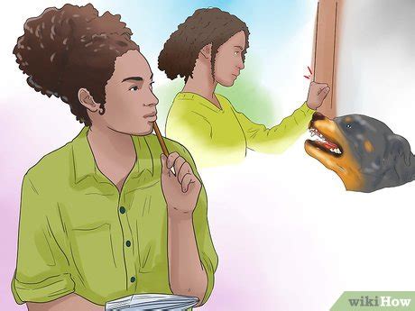 how to train aggressive dog