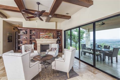 Seamlessly Blending Old and New: Your Guide to Modern Sliding Doors in