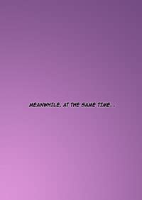 Soukan Kyouen Adultery Feast Nhentai Hentai Doujinshi And Manga