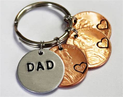 Dad Fathers Day Fathers Day Gift No One Measures Up To You Etsy