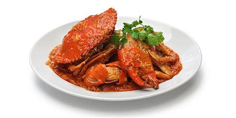 Resep Kepiting Saus Padang Yang Enak Dan Lezat Mudah Dibuat