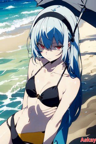 Luminous Valentine Luscious Hentai Manga Porn