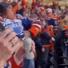 White Man Jerks Off To Ebony Goddess Riding White Dildo R TheConfessionTable