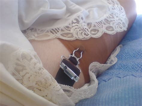 White Slip Porn Pictures Xxx Photos Sex Images Pictoa