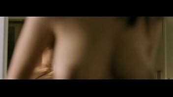 Burning Search XVIDEOS